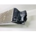 Radiador Intercooler Bmw X1 F48 2017 (furado)