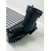 Radiador Intercooler Bmw (amassado) X6 F16 2017 Cód. 8570448