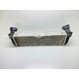 Radiador Intercooler Bmw (amassado) X6 F16 2017 Cód. 8570448