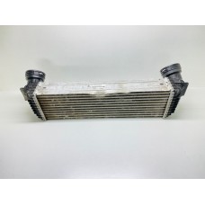 Radiador Intercooler Bmw (amassado) X6 F16 2017 Cód. 8570448