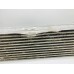 Radiador Intercooler Bmw (amassado) X6 F16 2017 Cód. 8570448