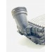 Radiador Intercooler Bmw (amassado) X6 F16 2017 Cód. 8570448