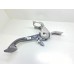 Pedal Freio Hyundai New Tucson Turbo Gdi 2020 N. 32800-d3100