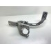 Pedal Freio Hyundai New Tucson Turbo Gdi 2020 N. 32800-d3100