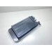 Filtro Canister Hyundai New Tucson Turbo Gdi 20 31420-d3000