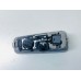 Luz Teto Hyundai New Tucson Turbo Gdi 2020 Cód. 92880-d3000