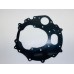 Flange Separador Mitsubishi Pajero Dakar 3.2 Diesel 2016