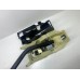 Pedal Freio Bmw X5 F15 3.0 2015 Cód. 6791900