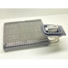 Radiador Evaporadora Bmw X5 F15 3.0 2015 Cód. N001288