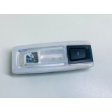 Luz Teto Bmw X5 F15 3.0 2015 Cód. 9288995