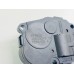 Motor Caixa Ventilação Bmw X5 F15 3.0 2015 Cód. T946104a