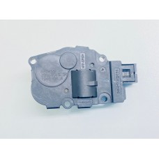 Motor Caixa Ventilação Bmw X5 F15 3.0 2015 Cód. T946104a