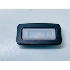 Luz Cortesia Bmw X5 F15 3.0 2015 Cód. 9270505