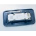 Luz Cortesia Bmw X5 F15 3.0 2015 Cód. 9270505