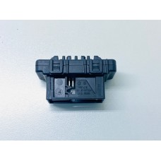 Interface Bus Bmw X5 F15 3.0 2015 Cód. 9266838-01