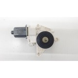 Motor Vidro Elétrico Diant. Esquerdo Mercedes Ml 350 2015 