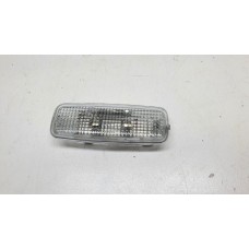 Luz Cortesia Audi A4 2.0 Tfsi 2012 Cód. 4d0947105