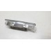 Luz Cortesia Audi A4 2.0 Tfsi 2012 Cód. 4d0947105