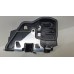 Fechadura Porta Traseira Esquerda Bmw X3 F25 2014 N. 7318417