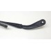 Limpador Para-brisa Esquerdo (motorista) Bmw X3 F25 2014