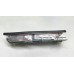 Luz De Cortesia Bmw X3 F25 2014 Cód. 9202921