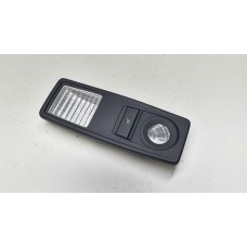 Luz De Cortesia Bmw X3 F25 2014 Cód. 9202921