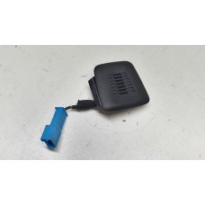 Microfone Bluetooth Bmw X3 F25 2014 Cód. 9263744