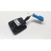 Microfone Bluetooth Bmw X3 F25 2014 Cód. 9263744