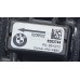 Microfone Bluetooth Bmw X3 F25 2014 Cód. 9263744