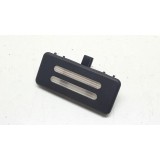 Luz Interna Teto Bmw X3 F25 2014 Cód. 6962013