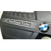 Capa Do Motor (com Detalhes) Bmw X3 F25 2014 Cód. 7607447