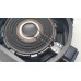 Subwoofer Bmw X3 F25 2014 Cód. 65139218695