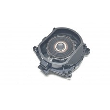 Subwoofer Bmw X3 F25 2014 Cód. 65139218695