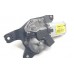 Motor Limpador Para-brisa Traseiro Bmw X3 F25 2014 7237062