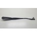 Braço Limpador Para-brisa Diant Esq Motorista Bmw X3 F25 14