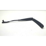 Braço Limpador Para-brisa Diant Esq Motorista Bmw X3 F25 14