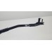 Braço Limpador Para-brisa Diant Esq Motorista Bmw X3 F25 14