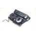 Porta Copos Bmw X3 F25 2014 Cód. 918449808