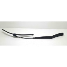 Braço Limpador Para-brisa Dianteiro Direito Bmw X3 F25 2014