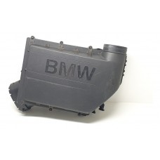 Caixa Filtro De Ar Bmw X3 F25 2014 Cód. 13717583725