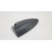 Capa Antena Teto Bmw X3 F25 2014 Cód. 6982662