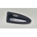 Capa Antena Teto Bmw X3 F25 2014 Cód. 6982662