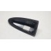 Capa Antena Teto Bmw X3 F25 2014 Cód. 6982662