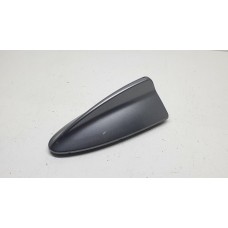 Capa Antena Teto Bmw X3 F25 2014 Cód. 6982662