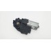 Motor Teto Solar Bmw X3 F25 2014 Cód. 6761731639601