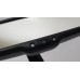 Espelho Retrovisor Interno Hyundai Sonata 2012 Cód 011911905