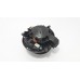 Motor Ventilação Interna Bmw 328i F30 2017 Cód. 9319919