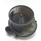 Motor Ventilação Interna Bmw 328i F30 2017 Cód. 9319919