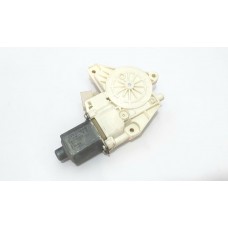 Motor Máquina Vidro Dianteira Esq Mercedes Benz A 200 2015