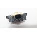 Sensor Impacto Lateral Mercedes Benz A 200 2015  A1668210351